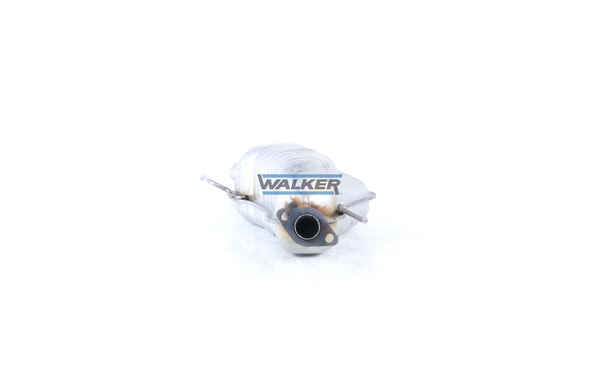 Walker Achterdemper 72373