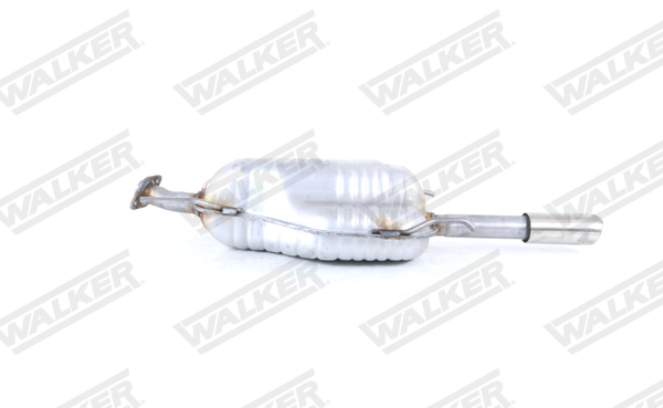 Walker Achterdemper 72373