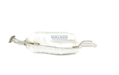 Walker Achterdemper 72376