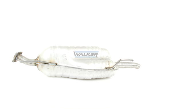 Walker Achterdemper 72376