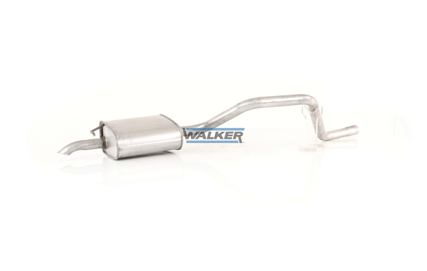 Walker Achterdemper 72384