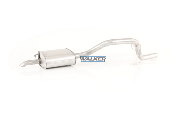 Walker Achterdemper 72387