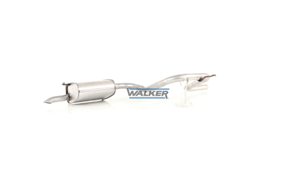 Walker Achterdemper 72402