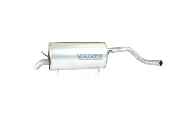 Walker Achterdemper 72539