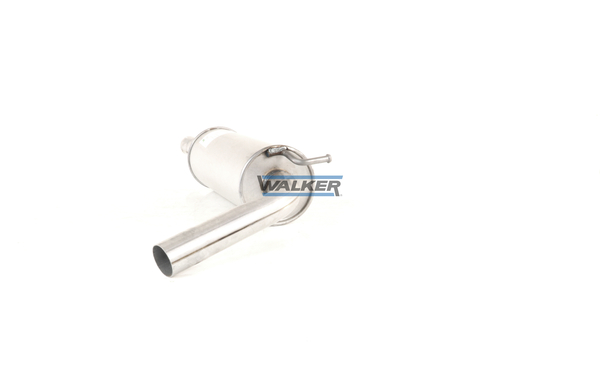 Walker Middendemper 72540