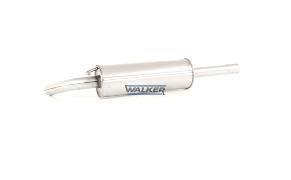 Walker Middendemper 72540