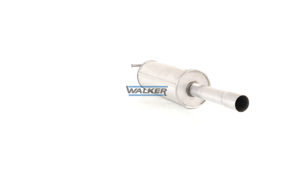 Walker Middendemper 72540