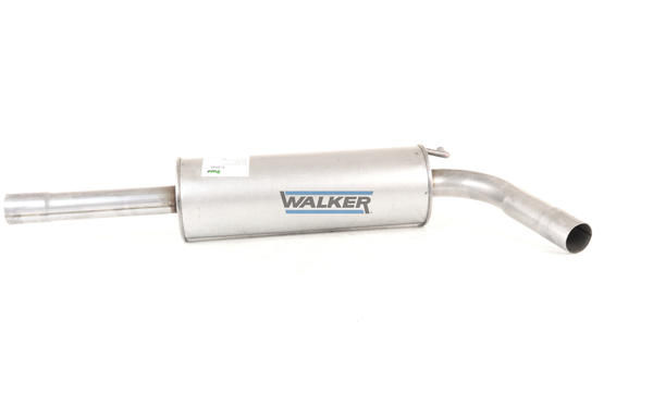 Walker Middendemper 72540