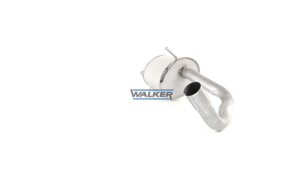 Walker Achterdemper 72541