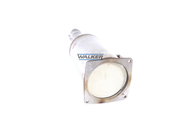 Walker Roetfilter 73000