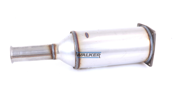 Walker Roetfilter 73001