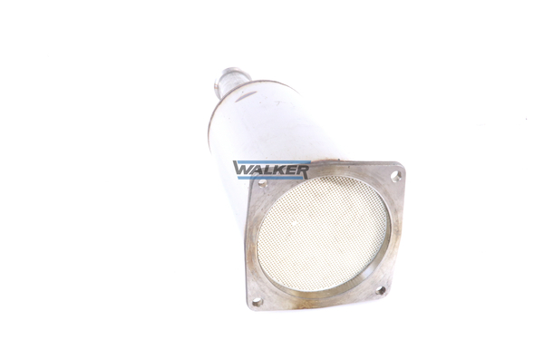 Walker Roetfilter 73001