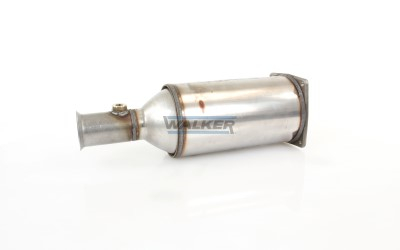 Walker Roetfilter 73004