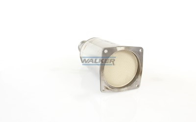 Walker Roetfilter 73004