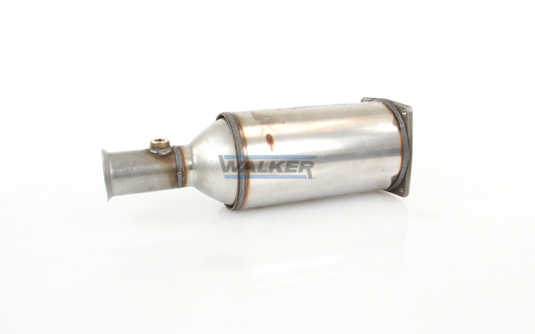 Walker Roetfilter 73004