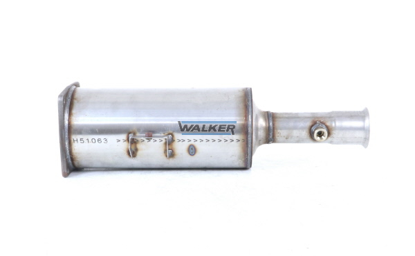 Walker Roetfilter 73005