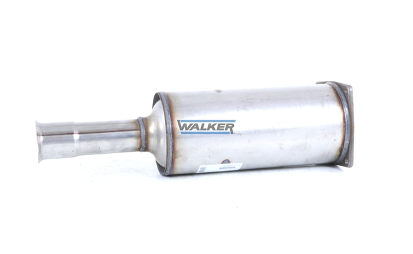 Walker Roetfilter 73005