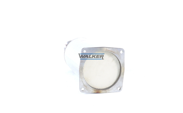 Walker Roetfilter 73005