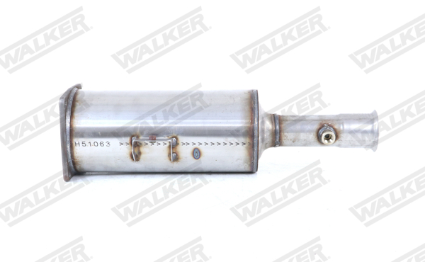 Walker Roetfilter 73005