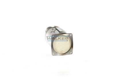 Walker Roetfilter 73006