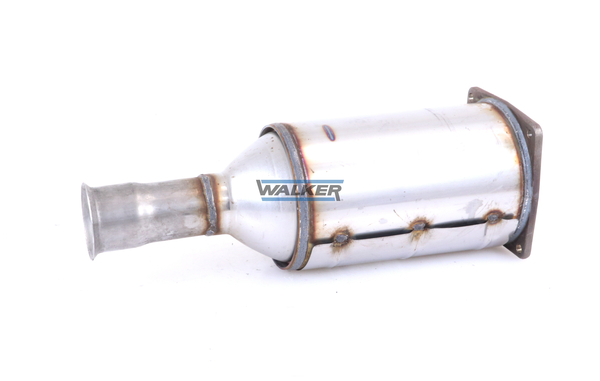 Walker Roetfilter 73006