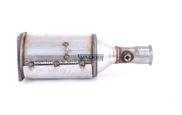 Walker Roetfilter 73006