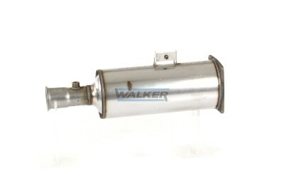 Walker Roetfilter 73007