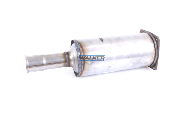 Walker Roetfilter 73007