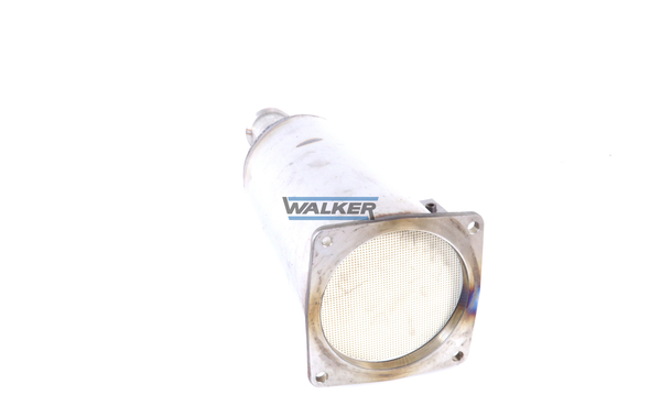 Walker Roetfilter 73007