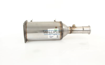 Walker Roetfilter 73009