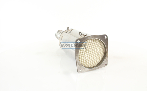 Walker Roetfilter 73009