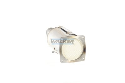 Walker Roetfilter 73011