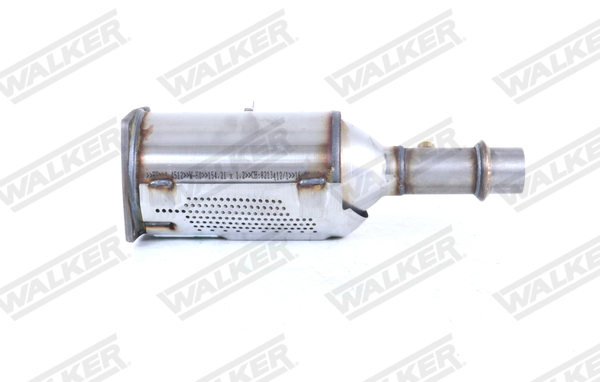 Roetfilter Walker 73012