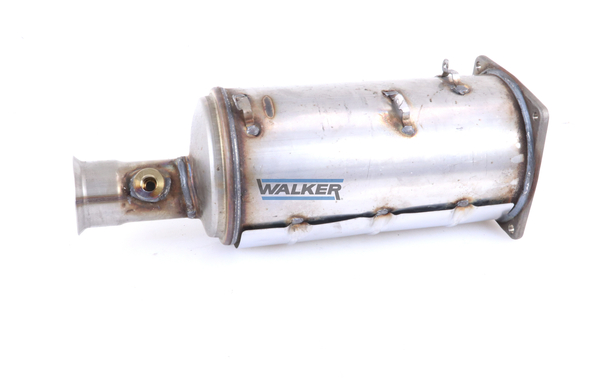 Walker Roetfilter 73013