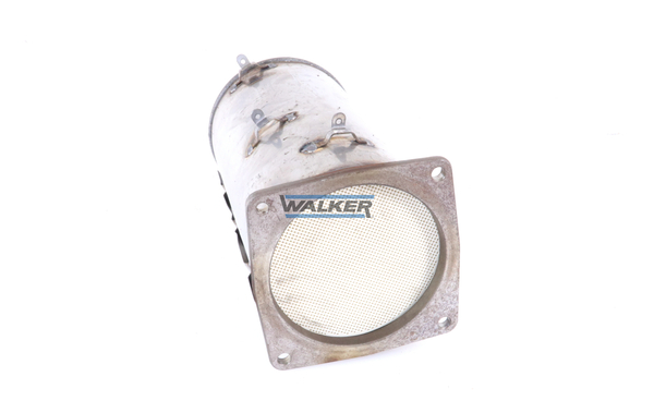 Walker Roetfilter 73013