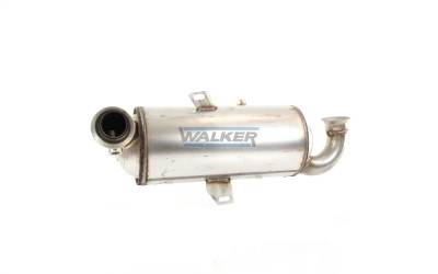 Walker Roetfilter 73014