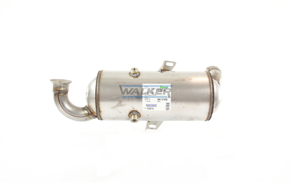 Walker Roetfilter 73014