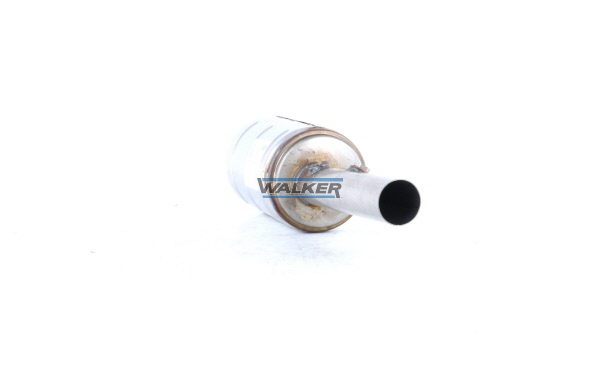 Walker Roetfilter 73016