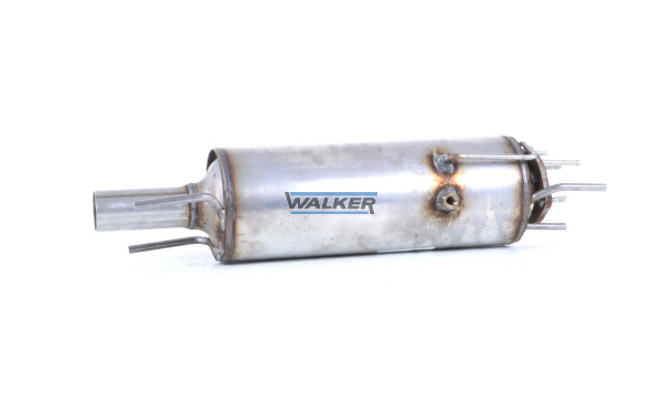 Walker Roetfilter 73018