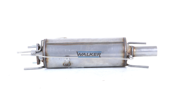 Walker Roetfilter 73018