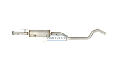 Walker Roetfilter 73022