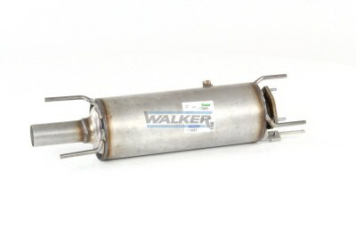 Walker Roetfilter 73023