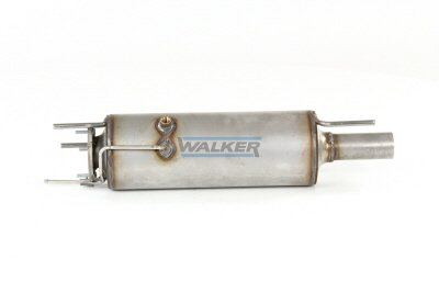 Walker Roetfilter 73023