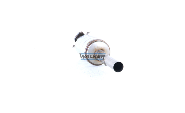 Walker Roetfilter 73025