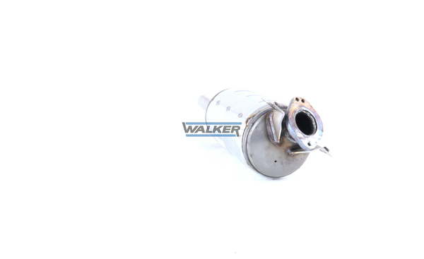 Walker Roetfilter 73025