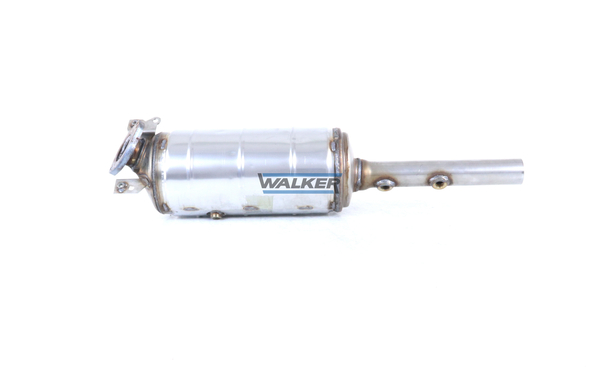 Walker Roetfilter 73025