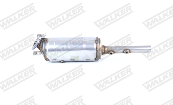 Walker Roetfilter 73025