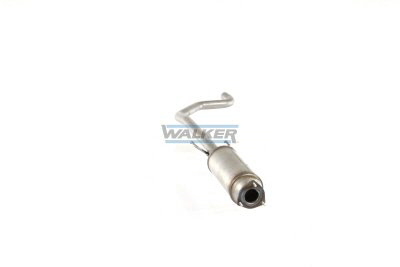 Walker Roetfilter 73026