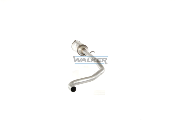 Walker Roetfilter 73026