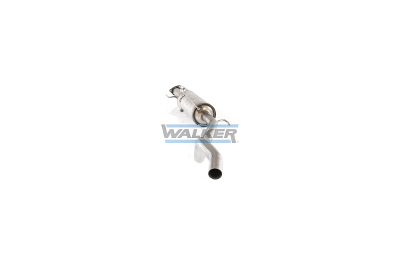 Walker Roetfilter 73028